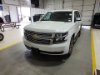 Pre-Owned 2017 Chevrolet Tahoe Premier