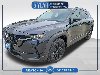 Pre-Owned 2025 MAZDA CX-50 2.5 S Select