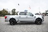 New 2026 Ford F-150 XLT