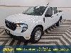 Pre-Owned 2025 Ford Maverick XL