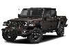 Pre-Owned 2022 Jeep Gladiator Rubicon