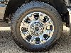 Pre-Owned 2026 Ford Super Duty F-250 SRW King Ranch