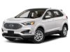 Pre-Owned 2024 Ford Edge SEL