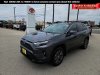 Pre-Owned 2023 Toyota RAV4 Hybrid XLE Premium