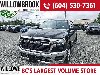 Pre-Owned 2026 Ram 1500 Tradesman Crew Cab 4x4 5'7" Box