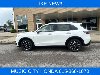 Certified Pre-Owned 2027 Honda HR-V EX-L