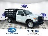Pre-Owned 2015 Ford F-350 Super Duty XL