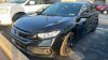 Pre-Owned 2020 Honda Civic Sport