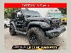Pre-Owned 2023 Jeep Wrangler Willys Sport