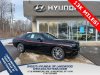 Pre-Owned 2018 Dodge Challenger GT