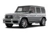 Pre-Owned 2024 Mercedes-Benz G-Class AMG G 63