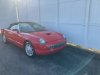 Pre-Owned 2003 Ford Thunderbird Premium