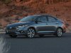 Certified Pre-Owned 2022 Hyundai ACCENT SE