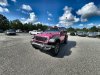 Pre-Owned 2024 Jeep Wrangler Rubicon