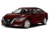 Pre-Owned 2022 Nissan Sentra SV