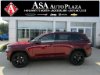 New 2024 Jeep Grand Cherokee Altitude X