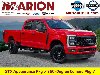 Pre-Owned 2025 Ford F-250 Super Duty XL