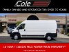 Pre-Owned 2023 Ram ProMaster 2500 159 WB