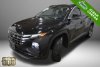 Pre-Owned 2023 Hyundai TUCSON Limited