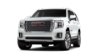 Pre-Owned 2024 GMC Yukon Denali