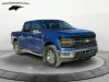 Pre-Owned 2025 Ford F-150 XLT