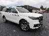 Pre-Owned 2025 Lincoln Navigator Reserve