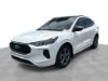 Pre-Owned 2023 Ford Escape ST-Line