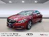 Pre-Owned 2018 Buick LaCrosse Essence