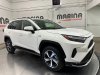 Pre-Owned 2023 Toyota RAV4 Prime SE