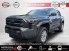 Pre-Owned 2024 Toyota Tacoma SR5