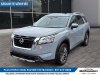 Pre-Owned 2024 Nissan Pathfinder SL