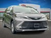 Pre-Owned 2024 Toyota Sienna XLE 7-Passenger