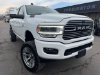 Pre-Owned 2024 Ram 2500 Laramie