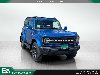 Pre-Owned 2023 Ford Bronco Outer Banks