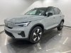 Certified Pre-Owned 2024 Volvo XC40 Recharge Twin Core