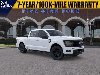 Pre-Owned 2026 Ford F-150 XLT