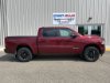 Pre-Owned 2020 Ram 1500 Laramie