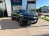 Pre-Owned 2023 GMC HUMMER EV 3X