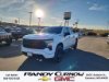 Pre-Owned 2024 Chevrolet Silverado 1500 Custom