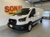 New 2024 Ford Transit 250