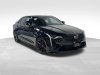 Certified Pre-Owned 2023 Cadillac CT4-V Blackwing