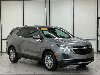 Certified Pre-Owned 2024 Chevrolet Equinox LT