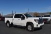 Pre-Owned 2022 GMC Sierra 3500HD Denali