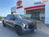 Pre-Owned 2022 Toyota Tundra SR5
