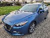 Pre-Owned 2018 MAZDA Mazda3 Touring