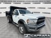 Pre-Owned 2024 Ram 5500 Chassis Tradesman/SLT