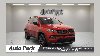 Pre-Owned 2026 Jeep Compass Latitude