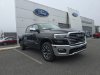 Pre-Owned 2025 Ram 1500 Laramie
