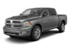 Pre-Owned 2011 Ram 1500 ST