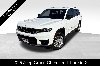 Pre-Owned 2025 Jeep Grand Cherokee L Laredo